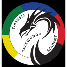 Tibshelf Taekwondo Academy