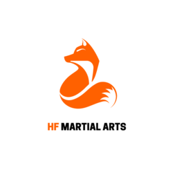 HF Martial Arts`