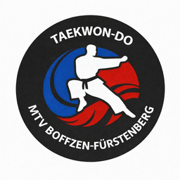 MTV Boffzen-Fürstenberg