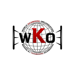 WKO Belgique