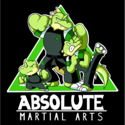 Logo of Absolute MA Interclub