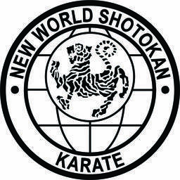 THE DOJO NWS ATLASVILLE