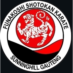 Sunninghill Shotokan Karate Dojo