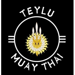 Teylu Muay Thai