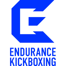 Endurance Kickboxing