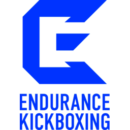 Endurance Kickboxing