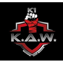 K.A.W Boxing