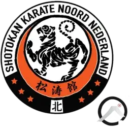 Logo of Martini Cup 2026