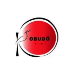 KOBUDO
