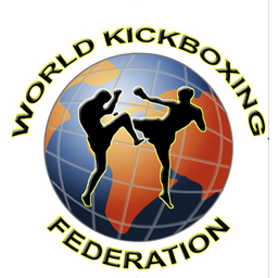 Logo of WKF österreischische Staatsmeisterschaften