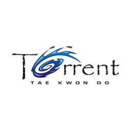 Torrent Taekwon-do