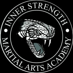 Logo of ISMAA Open Championships 2026