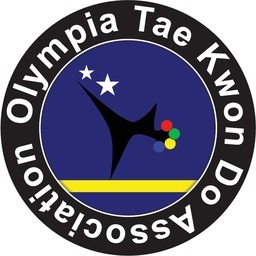 Olympia Taekwondo Association Curacao