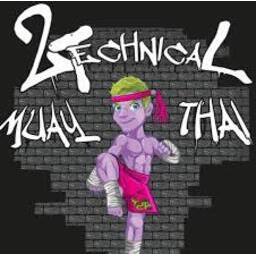 2 technical