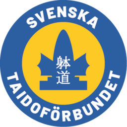 Logo of Strömstad Cup 2026