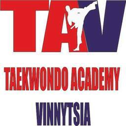 TAEKWONDO ACADEMY VINNYTSIA/ ОДЮСШ "Колос"
