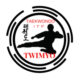 Twimyo Taekwon-Do