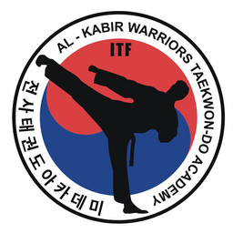 Al-Kabir Warriors Taekwon-Do Academy