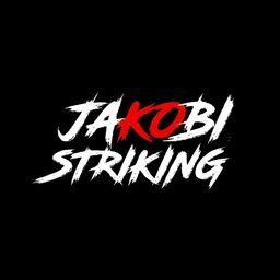 Jakobistriking