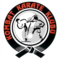 Kombat Karate Klubu