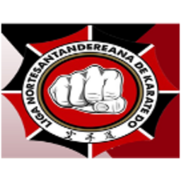 LIGA NORTE DE SANTANDER