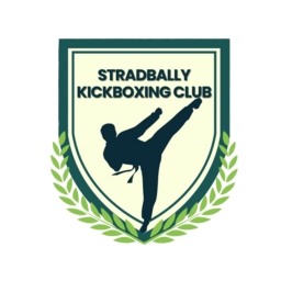 Stradbally Kickboxing