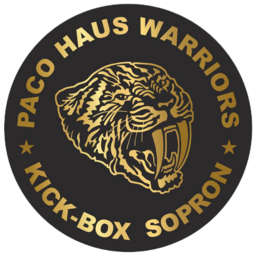 PacoHausWarriors SE.