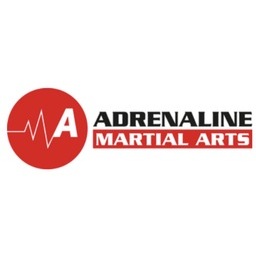 Adrenaline Martial Arts