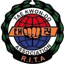 Logo of RITA Irish Open 2026