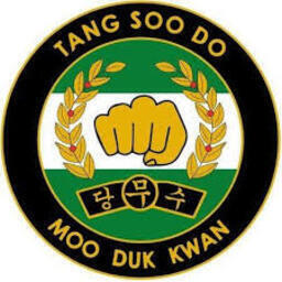 010 Tang Soo Do