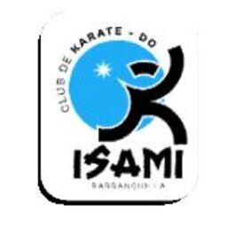 ISAMI