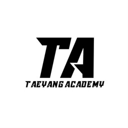 TAEYANG ACADEMY