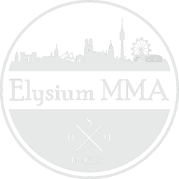 Elysium MMA München