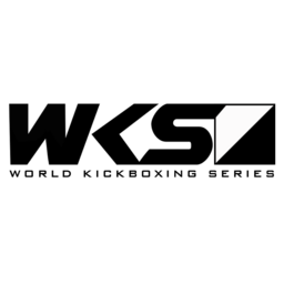 Logo of WKS Africa Grand Prix