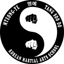 Myeong-Ye
