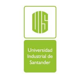 UIS