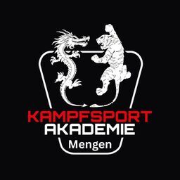 Kampfsport Akadmie Mengen