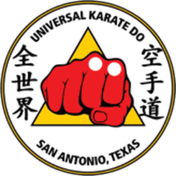 Universal Karate