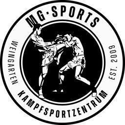 MG-Sports Weingarten