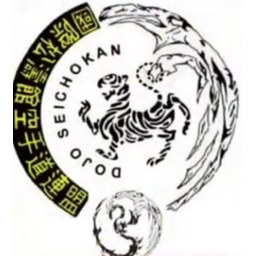DOJO SEICHOKAN KARATE DO COLOMBIA DOJO SEICHOKAN KARATE DO COLOMBIA