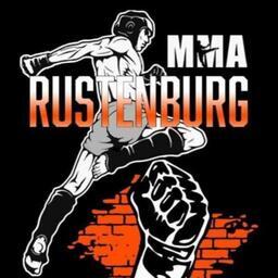 MMA Rustenburg