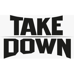Take Down e.V