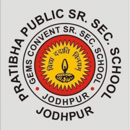 Logo of 69th District Level Taekwondo Tournament (School Games)