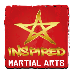 Logo of Inspired Championship League 2025 - Part 3