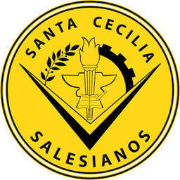 Colegio Salesianos Santa Cecilia