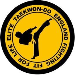 Elite Taekwon-Do England