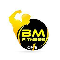 BM FITNESS ONE