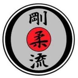Goju Ryu Karate-Do of Bakersfield