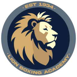 Logo of KO Lion Interclub - 07 December 2025