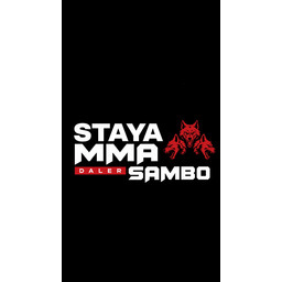 Stayamma Augsburg
